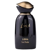 La Fede Lavish Luna Parfumuotas vanduo