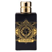 La Fede Oud For Kings Parfumuotas vanduo