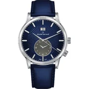 Claude Bernard 62007-3-BUIGN Mens Watch Classic 42mm 5ATM 