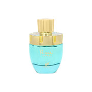 Afnan Rare Tiffany Parfumuotas vanduo