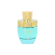 Afnan Rare Tiffany Parfumuotas vanduo