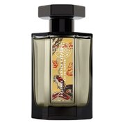 L'Artisan Parfumeur Passage D'Enfer Extreme Dragon Limited Edition Parfumuotas vanduo