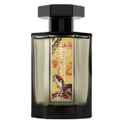 L'Artisan Parfumeur Passage D'Enfer Extreme Dragon Limited Edition Parfumuotas vanduo