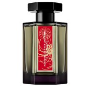 L'Artisan Parfumeur Passage D'Enfer Extreme Parfumuotas vanduo