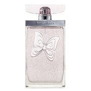 Franck Olivier Nature Parfumuotas vanduo 75ml