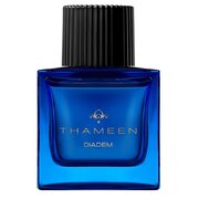 Thameen Diadem Parfumuotas vanduo
