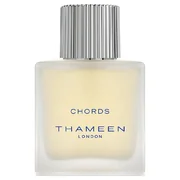 Thameen Carved Oud Odekolonas