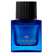 Thameen Blue Heart Parfumuotas vanduo