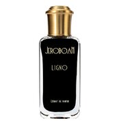 Jeroboam Ligno Parfumuotas vanduo