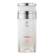 Franck Olivier Sun Java White For Women Parfumuotas vanduo