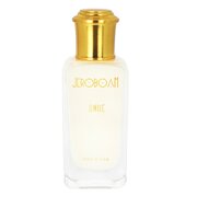 Jeroboam Unue Parfumuotas vanduo