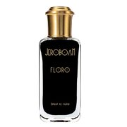 Jeroboam Floro Parfumuotas vanduo