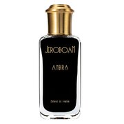 Jeroboam Ambra Parfumuotas vanduo