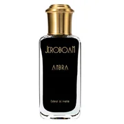 Jeroboam Ambra Parfumuotas vanduo