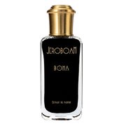 Jeroboam Boha Parfumuotas vanduo