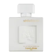 Franck Olivier White Touch Parfumuotas vanduo 50ml