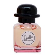 Hermes Twilly D'Hermes Eau de Parfum Parfumuotas vanduo