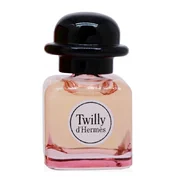 Hermes Twilly D'Hermes Eau de Parfum Parfumuotas vanduo