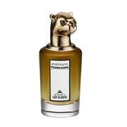 Penhaligon's The Revenge of Lady Blanche Parfumuotas vanduo - testeris