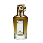 Penhaligon's The Revenge of Lady Blanche Parfumuotas vanduo - testeris