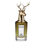 Penhaligon's The Tragedy Of Lord George Parfumuotas vanduo - testeris
