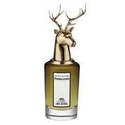 Penhaligon's The Tragedy Of Lord George Parfumuotas vanduo - testeris