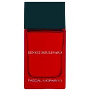 Pascal Morabito Sunset Boulevard Tualetinis vanduo