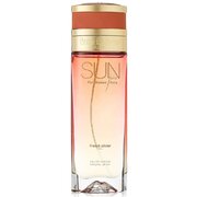 Franck Olivier Sun Java For Women Parfumuotas vanduo