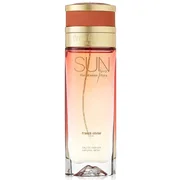 Franck Olivier Sun Java For Women Parfumuotas vanduo