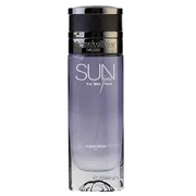 Franck Olivier Sun Java Tualetinis vanduo 75ml