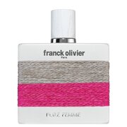 Franck Olivier Pure Femme Parfumuotas vanduo