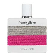 Franck Olivier Pure Femme Parfumuotas vanduo