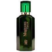 Nylaa Magnum Opus Parfumuotas vanduo
