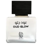 Nylaa Oud Glow Parfumuotas vanduo