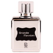 Nylaa Grande Passion Parfumuotas vanduo