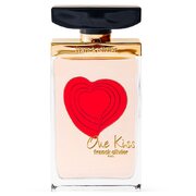Franck Olivier One Kiss Parfumuotas vanduo