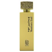 Nylaa Western Oud Parfumuotas vanduo