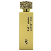 Nylaa Western Oud Parfumuotas vanduo