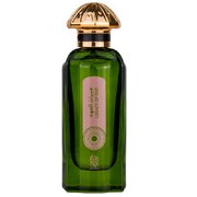 Nylaa Legacy Of Oud Parfumuotas vanduo