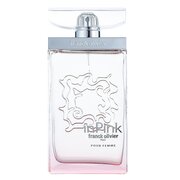 Franck Olivier In Pink Pour Femme Parfumuotas vanduo