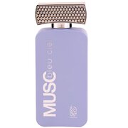 Nylaa Musc Bleu Ciel Parfumuotas vanduo
