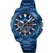 FESTINA 20729/1