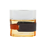 Armaf Luxe Craze Parfumuotas vanduo