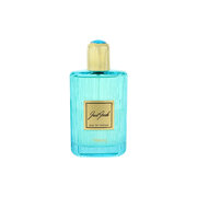 Just Jack Neroli Parfumuotas vanduo