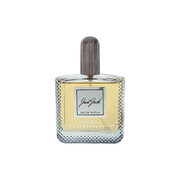 Just Jack Oud Oak Parfumuotas vanduo