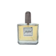 Just Jack Oud Oak Parfumuotas vanduo