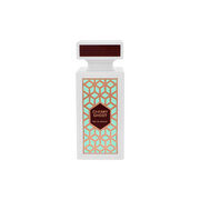 Flavia Cherry Ghost Parfumuotas vanduo