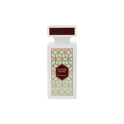 Flavia Cherry Ghost Parfumuotas vanduo