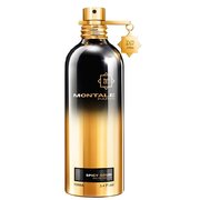 Montale Spicy Aoud Eau de Parfum Parfumuotas vanduo