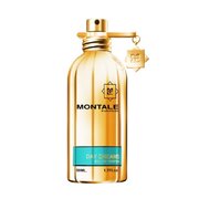 Montale Day Dreams Parfumuotas vanduo